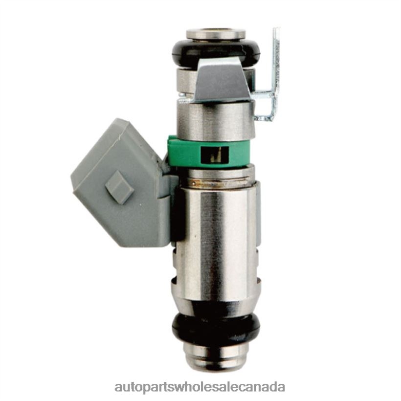 Car Parts Canada IWP052 Fuel Injector for FIAT 1.0L ZZLTN732