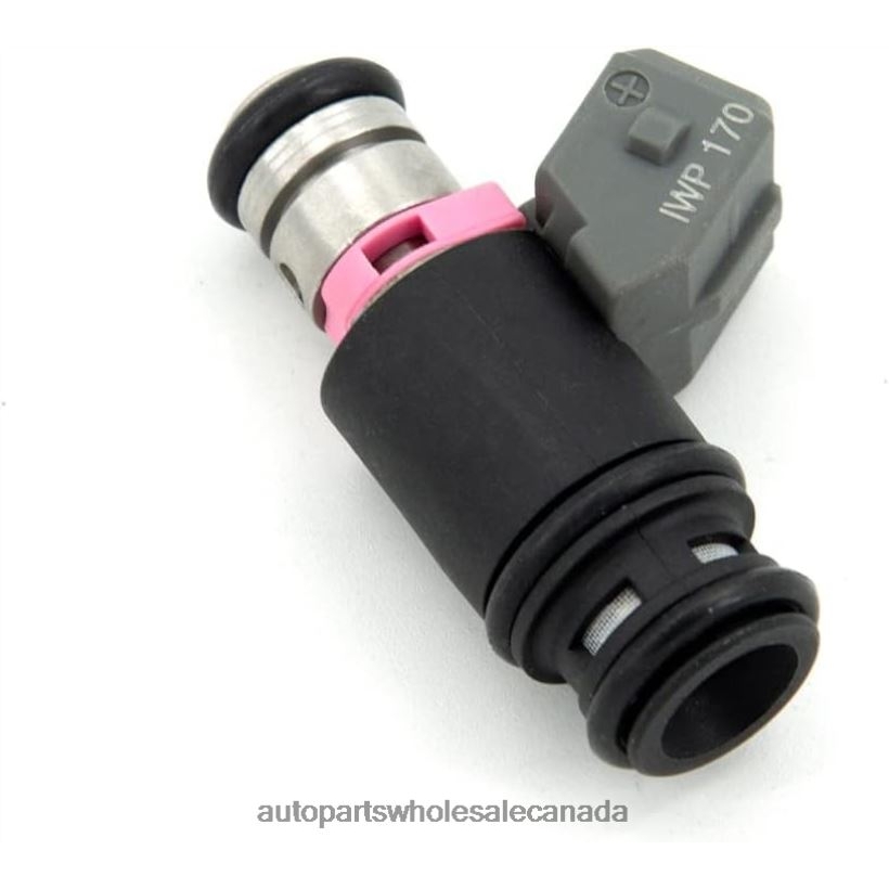 Car Parts Canada IWP170 Fuel Injector for VOLKSWAGEN ZZLTN712