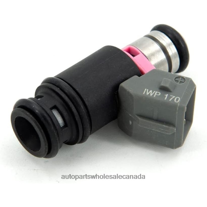 Car Parts Canada IWP170 Fuel Injector for VOLKSWAGEN ZZLTN712
