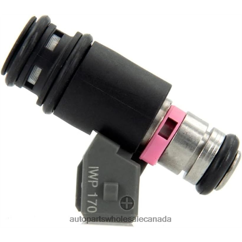 Car Parts Canada IWP170 Fuel Injector for VOLKSWAGEN ZZLTN712