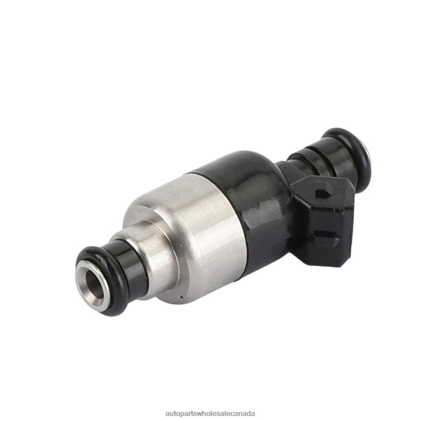 Car Parts Canada Online 17124782 Fuel Injector for GM ZZLTN683
