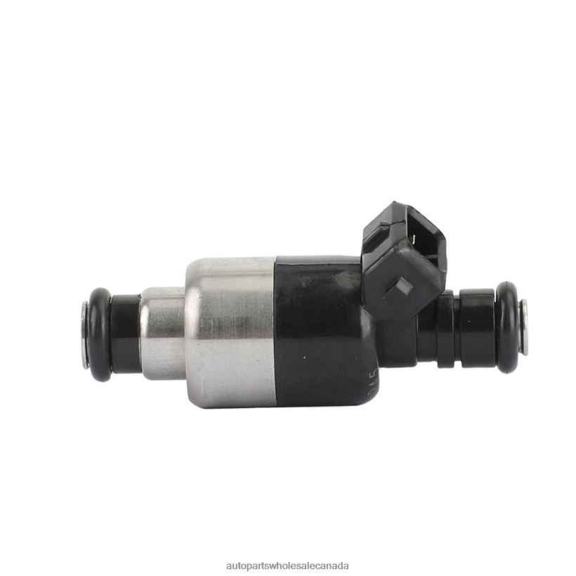 Car Parts Canada Online 17124782 Fuel Injector for GM ZZLTN683