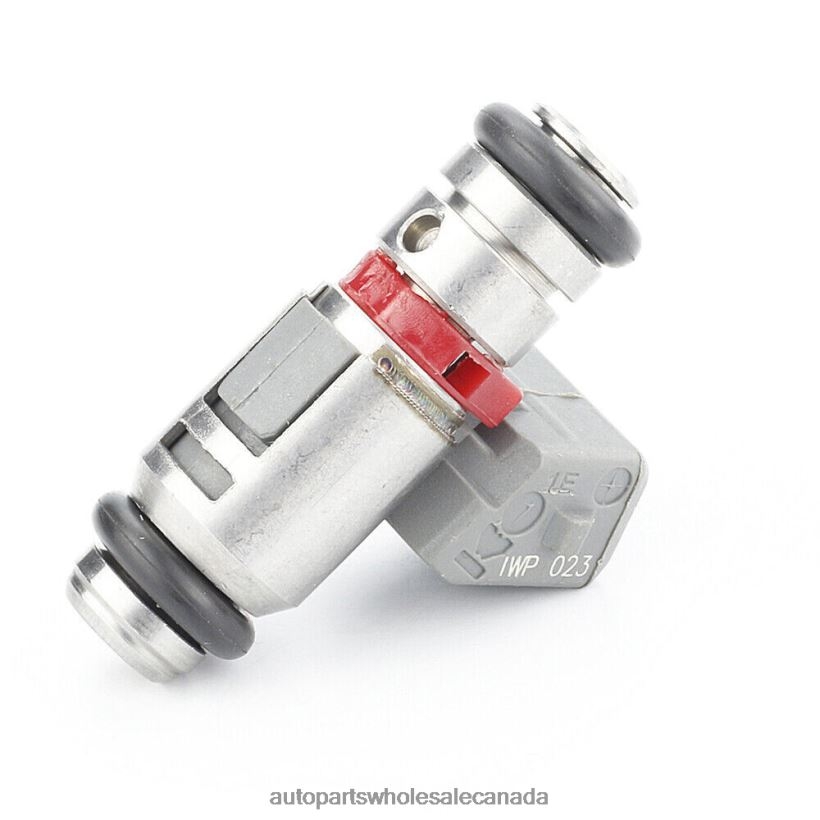 Car Parts Canada Online IWP023 Fuel Injector for FIAT 1.6L ZZLTN723