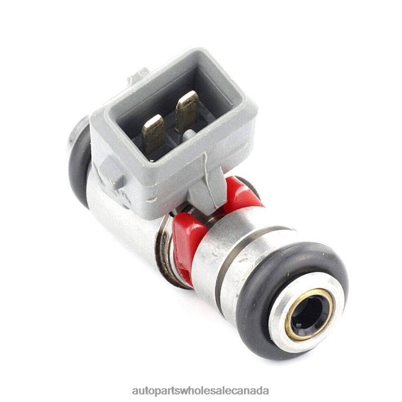 Car Parts Canada Online IWP023 Fuel Injector for FIAT 1.6L ZZLTN723