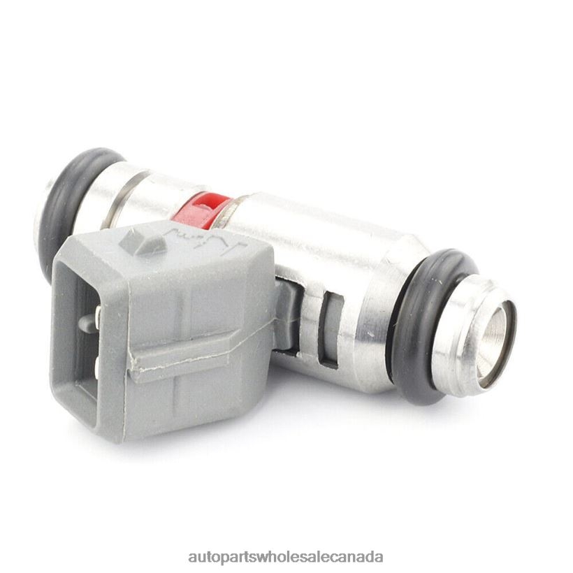 Car Parts Canada Online IWP023 Fuel Injector for FIAT 1.6L ZZLTN723
