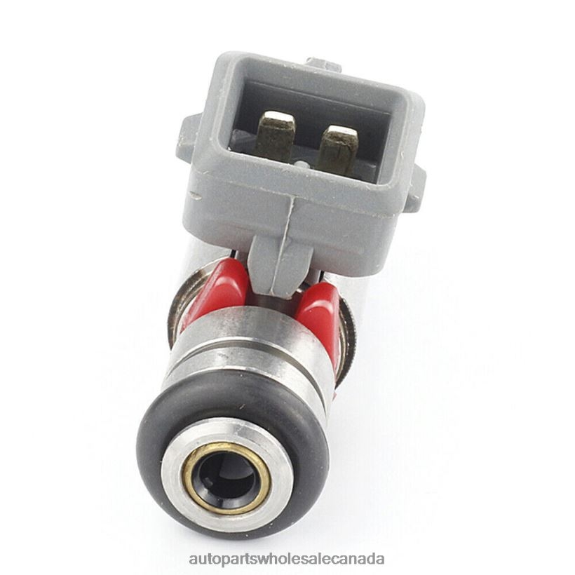Car Parts Canada Online IWP023 Fuel Injector for FIAT 1.6L ZZLTN723