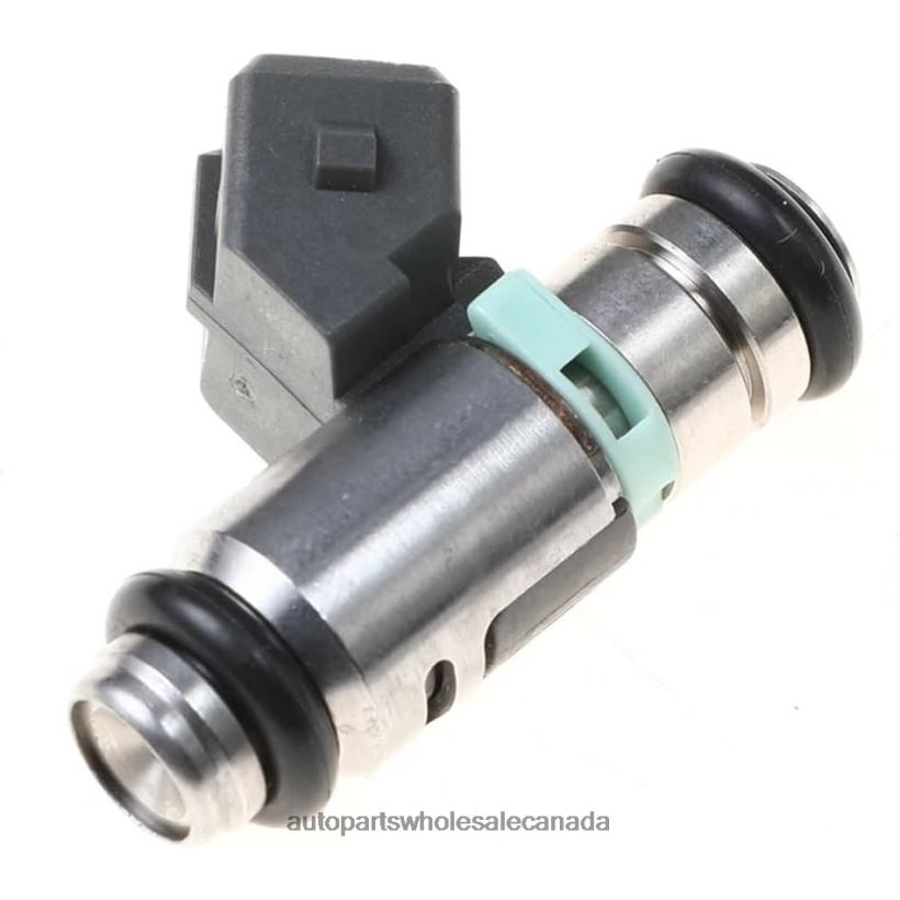 Car Parts Canada Online IWP024 Fuel Injector for VOLKSWAGEN ZZLTN713
