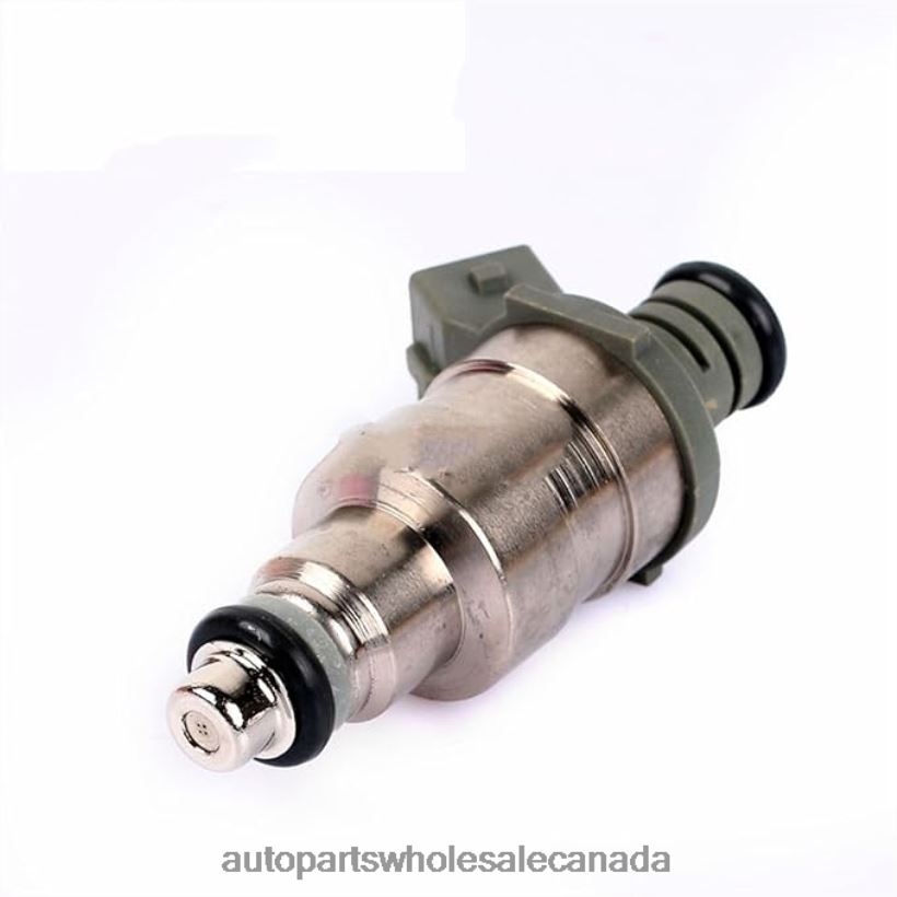 Car Parts Canada Online IWP174 50100102 Fuel Injecto ZZLTN483 FIAT