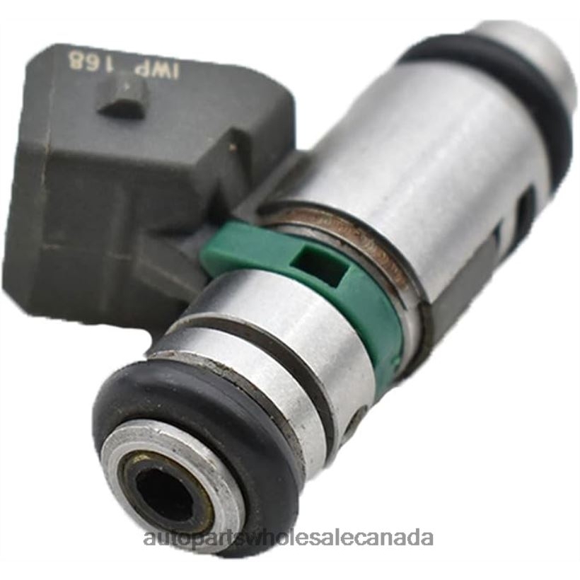 Car Parts Canada Online iwp168 50103002 Fuel Injecto ZZLTN503 FIAT