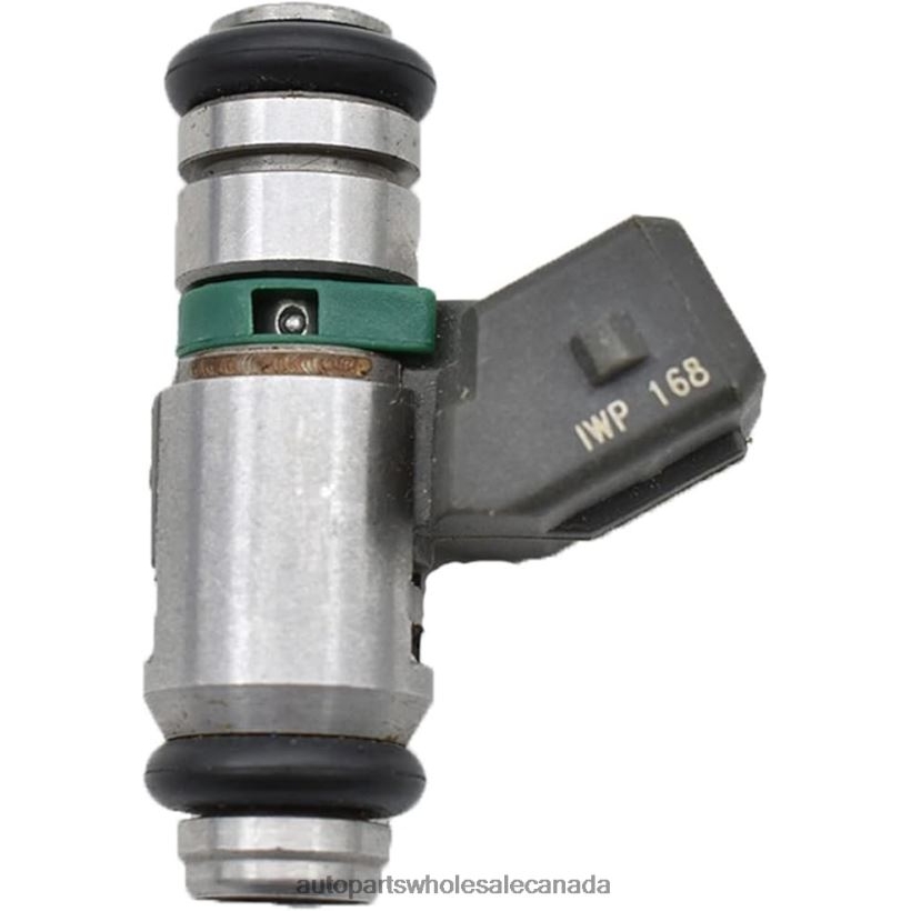 Car Parts Canada Online iwp168 50103002 Fuel Injecto ZZLTN503 FIAT