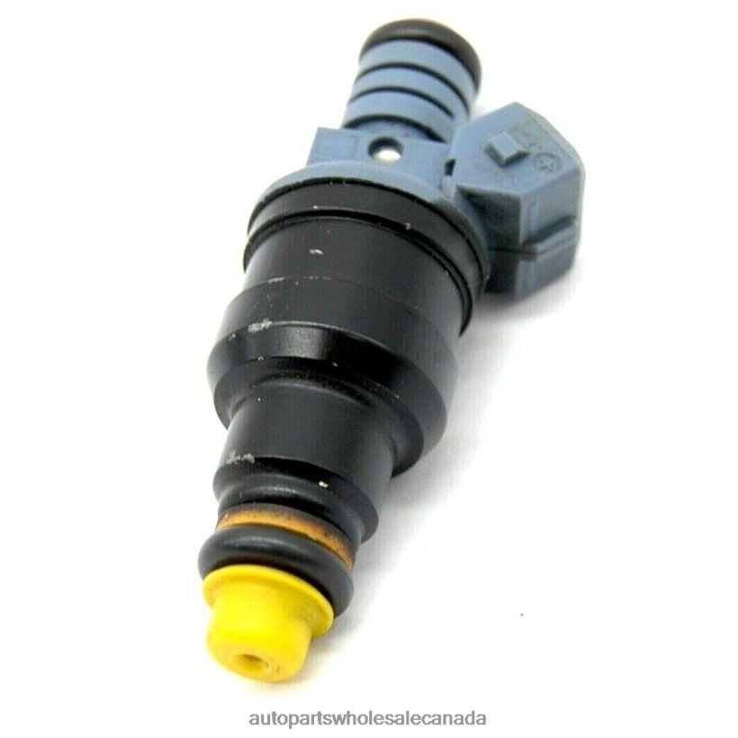 Car Parts Canada Review 0280150703 Fuel Injecto ZZLTN484 FIAT