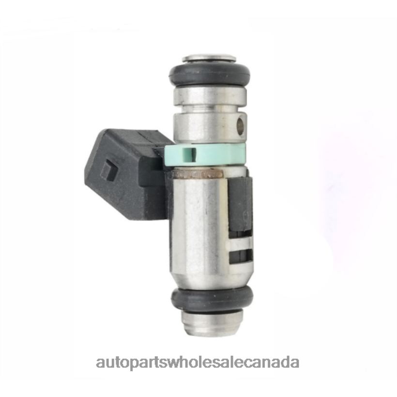 Car Parts Canada Review IWP066 Fuel Injector for FIAT ZZLTN734