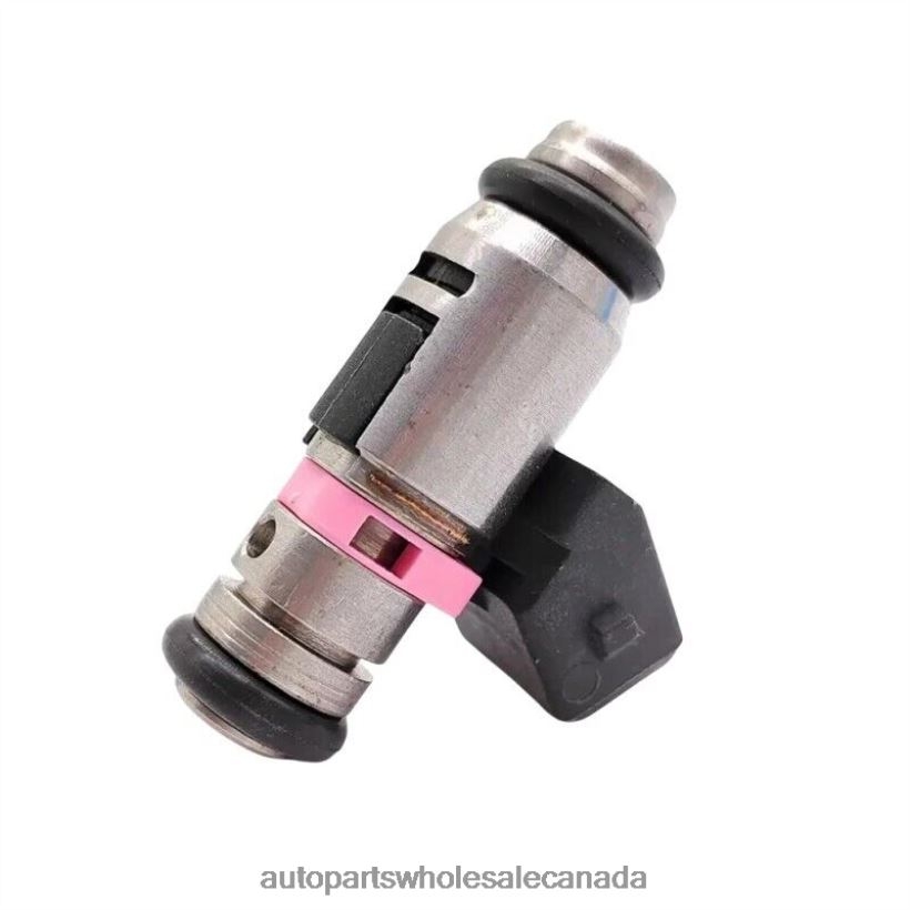 Car Parts Canada Review IWP067 Fuel Injector for FIAT PALIO ZZLTN724
