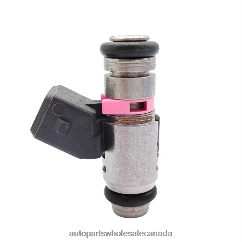 Car Parts Canada Review IWP067 Fuel Injector for FIAT PALIO ZZLTN724