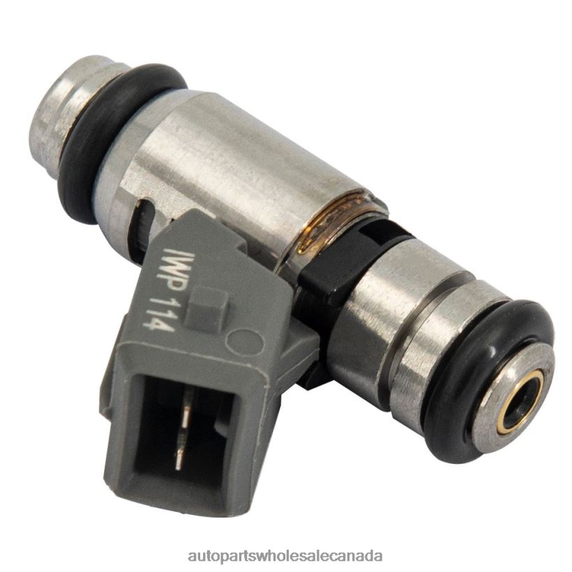 Car Parts Canada Review IWP114 Fuel Injector for VOLKSWAGEN ZZLTN714