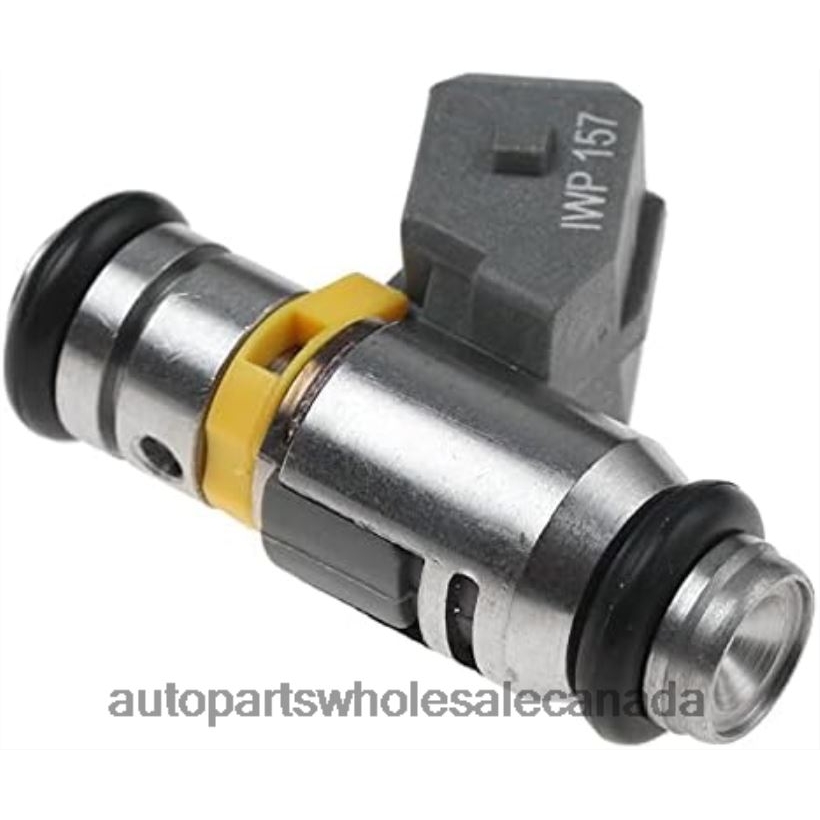 Car Parts Canada Review iwp157 50102702 Fuel Injecto ZZLTN494 FIAT