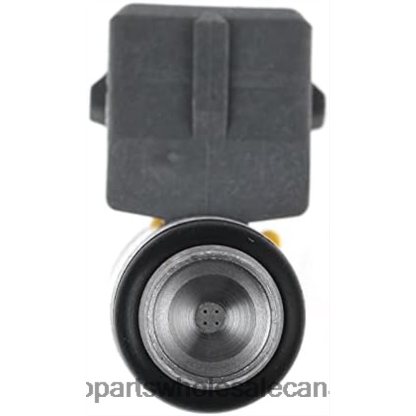 Car Parts Canada Review iwp157 50102702 Fuel Injecto ZZLTN494 FIAT