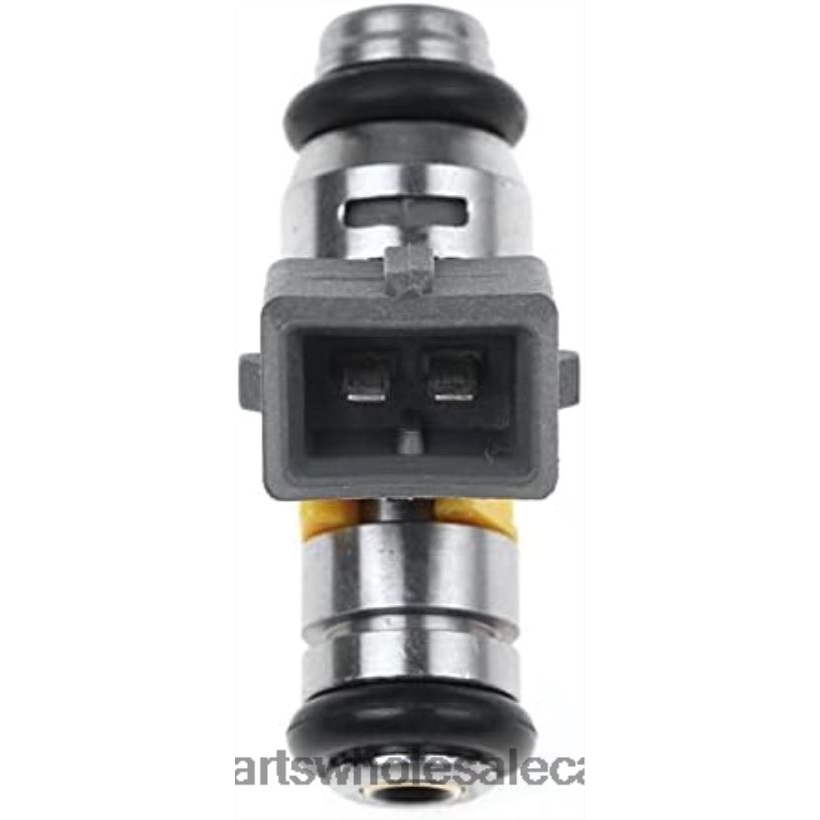 Car Parts Canada Review iwp157 50102702 Fuel Injecto ZZLTN494 FIAT