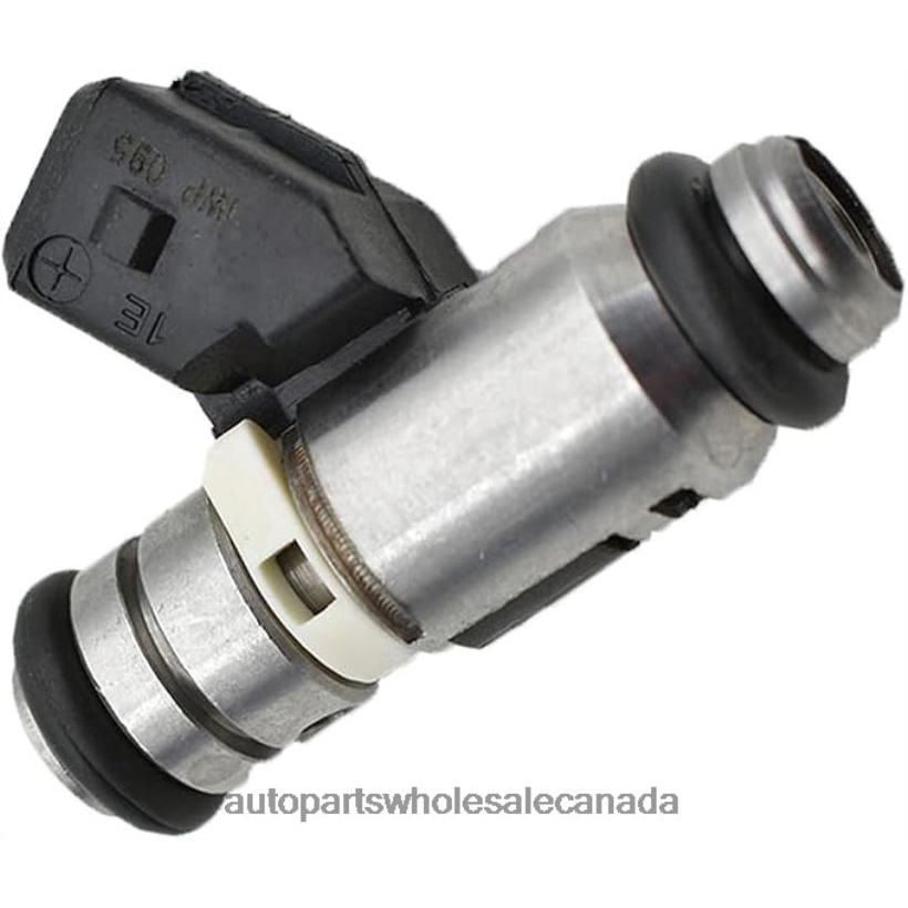 Car Parts Canada iwp095 Fuel Injecto ZZLTN492 FIAT