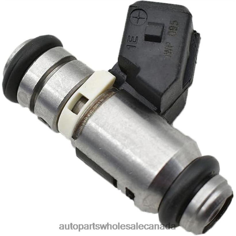 Car Parts Canada iwp095 Fuel Injecto ZZLTN492 FIAT