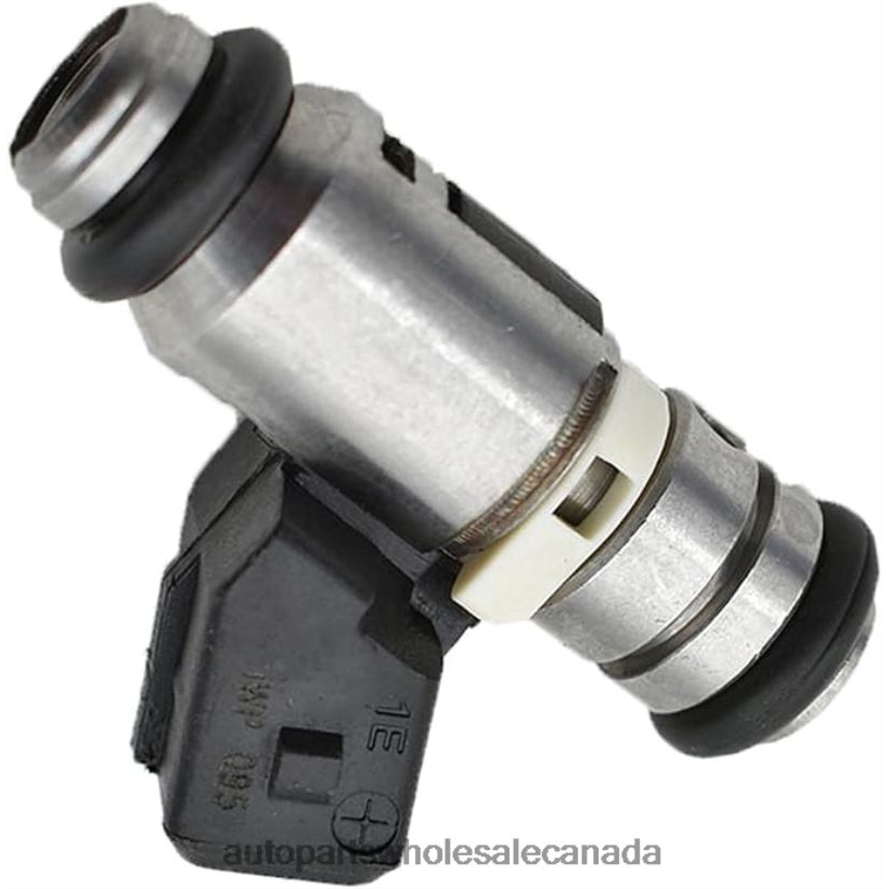 Car Parts Canada iwp095 Fuel Injecto ZZLTN492 FIAT