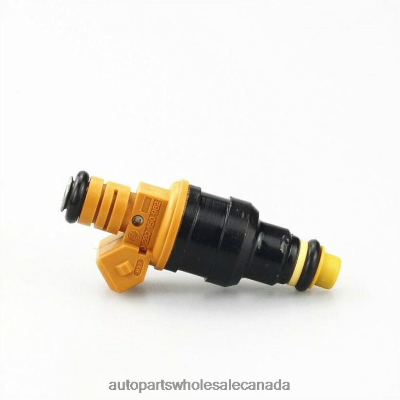 Car Parts Wholesale 0280150962 Fuel Injector for FIAT/GM/VOLKSWAGEN ZZLTN731