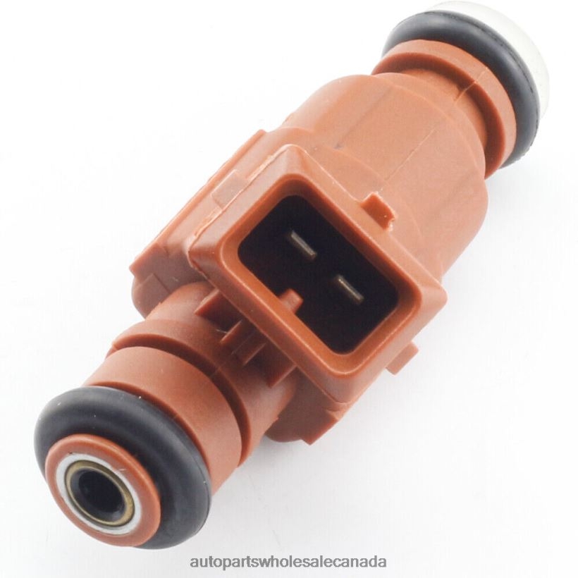Car Parts Wholesale 0280155835 Fuel Injector for VOLKSWAGEN ZZLTN721