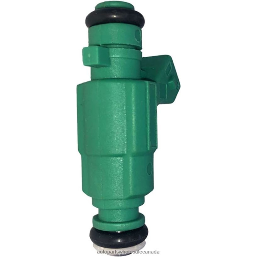 Car Parts Wholesale 0280156020 Fuel Injecto ZZLTN511 FIAT