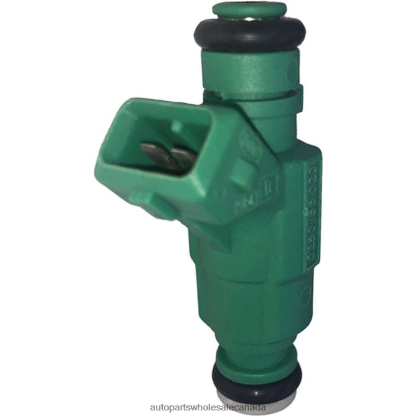 Car Parts Wholesale 0280156020 Fuel Injecto ZZLTN511 FIAT