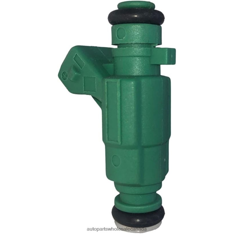 Car Parts Wholesale 0280156020 Fuel Injecto ZZLTN511 FIAT