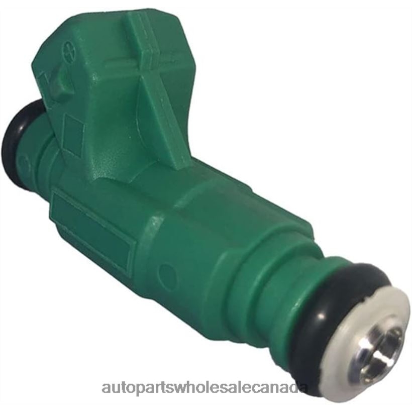 Car Parts Wholesale 0280156020 Fuel Injecto ZZLTN511 FIAT