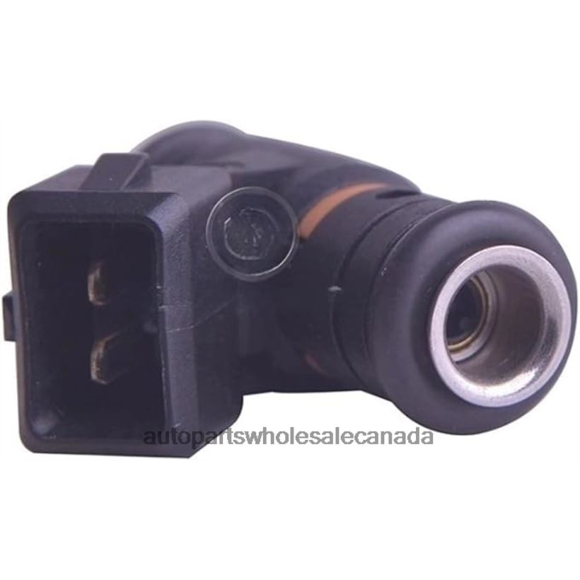 Car Parts Wholesale 55227802 IPE017 Fuel Injecto ZZLTN521 FIAT