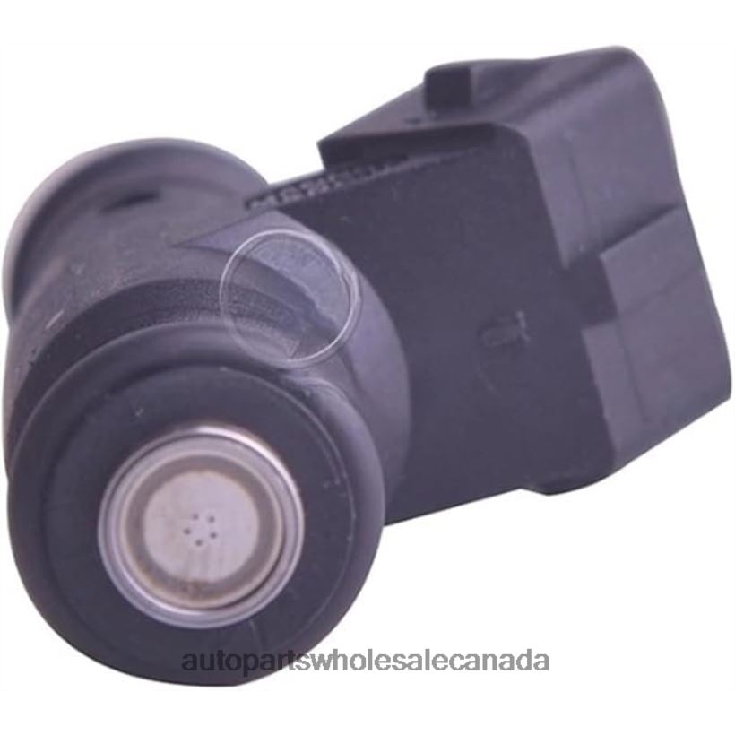 Car Parts Wholesale 55227802 IPE017 Fuel Injecto ZZLTN521 FIAT