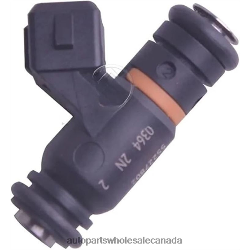 Car Parts Wholesale 55227802 IPE017 Fuel Injecto ZZLTN521 FIAT