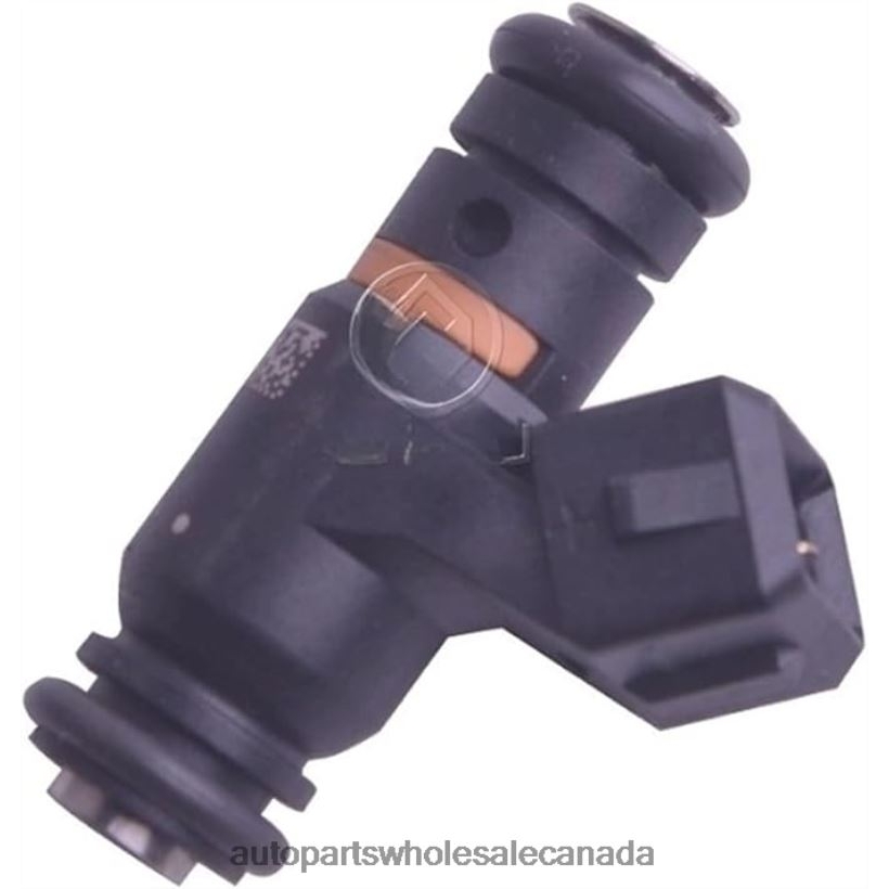 Car Parts Wholesale 55227802 IPE017 Fuel Injecto ZZLTN521 FIAT