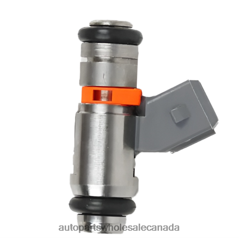 Car Parts Wholesale IWP115 Fuel Injector for VOLKSWAGEN ZZLTN711