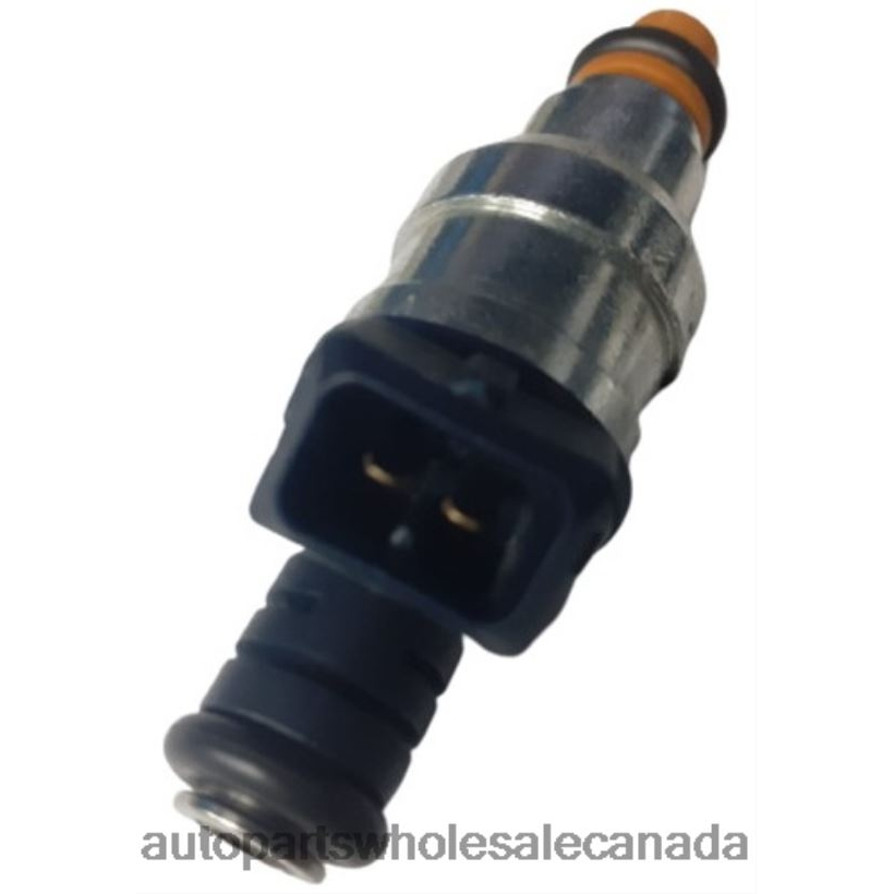 Car Parts Wholesale Suppliers 0280150935 Fuel Injecto ZZLTN508 FIAT