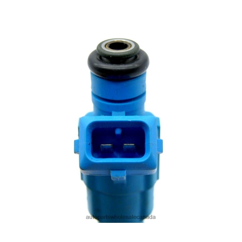 Car Parts Wholesale Suppliers 0280155971 46557284 Fuel Injecto ZZLTN488 FIAT