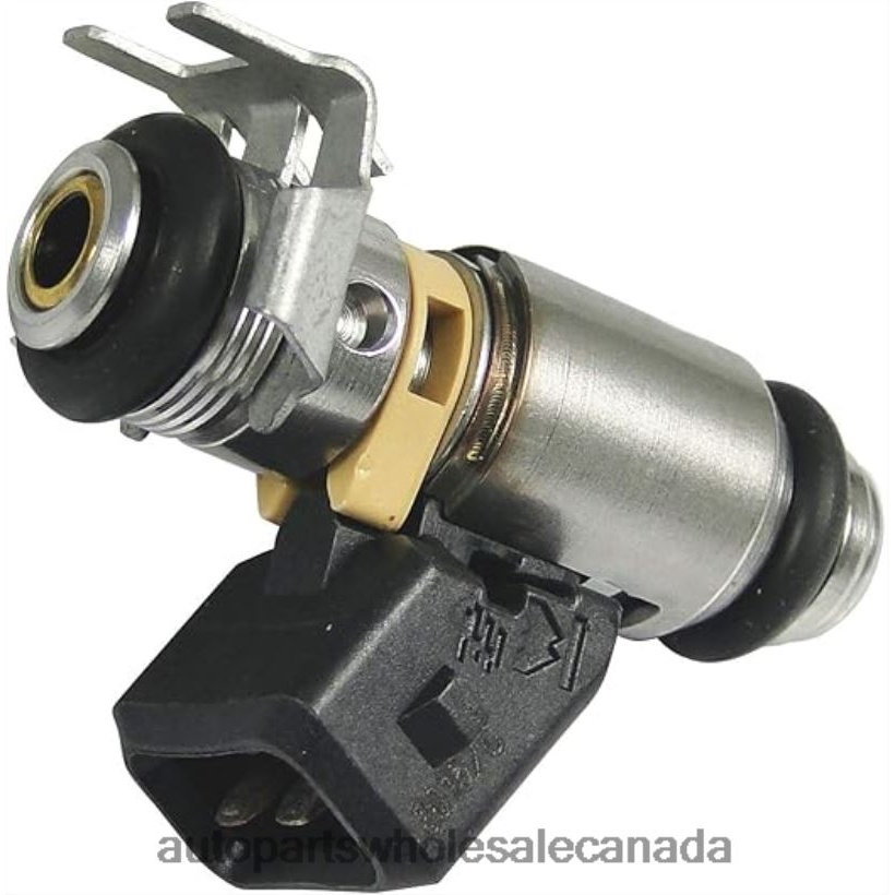 Car Parts Wholesale Suppliers IWP039 Fuel Injecto ZZLTN518 FIAT