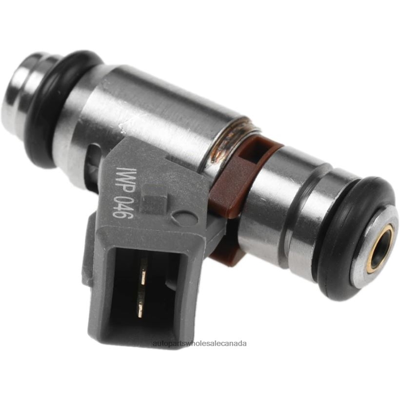 Car Parts Wholesale Suppliers IWP046 Fuel Injector for FIAT 1.0L 1.4L ZZLTN738