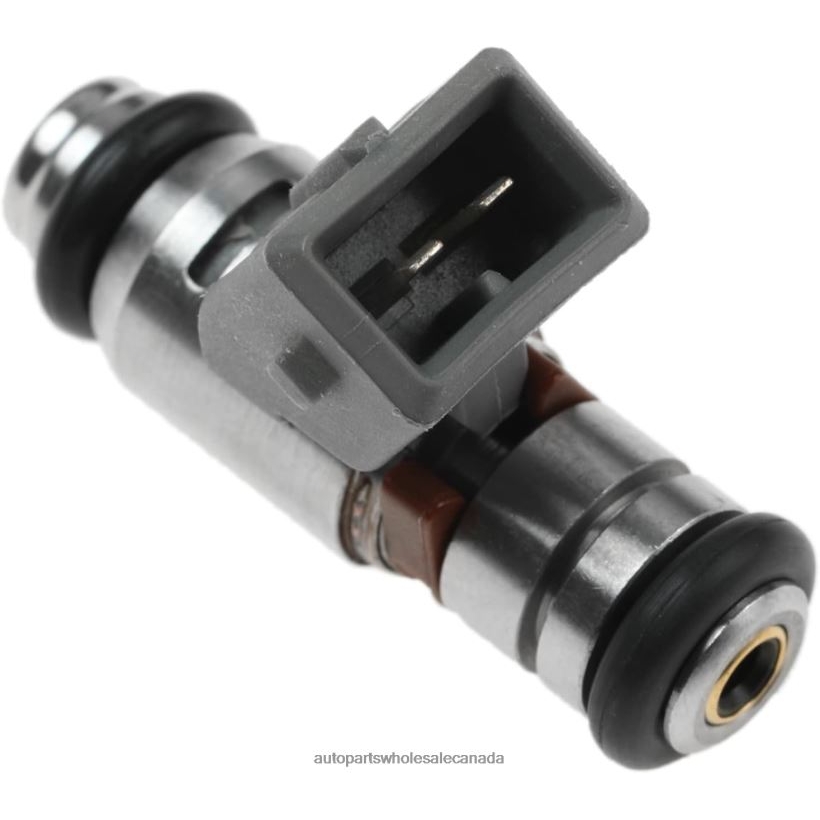 Car Parts Wholesale Suppliers IWP046 Fuel Injector for FIAT 1.0L 1.4L ZZLTN738