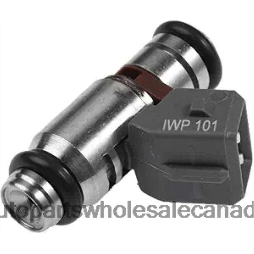Car Parts Wholesale Suppliers wp101 50102302 Fuel Injecto ZZLTN498 FIAT