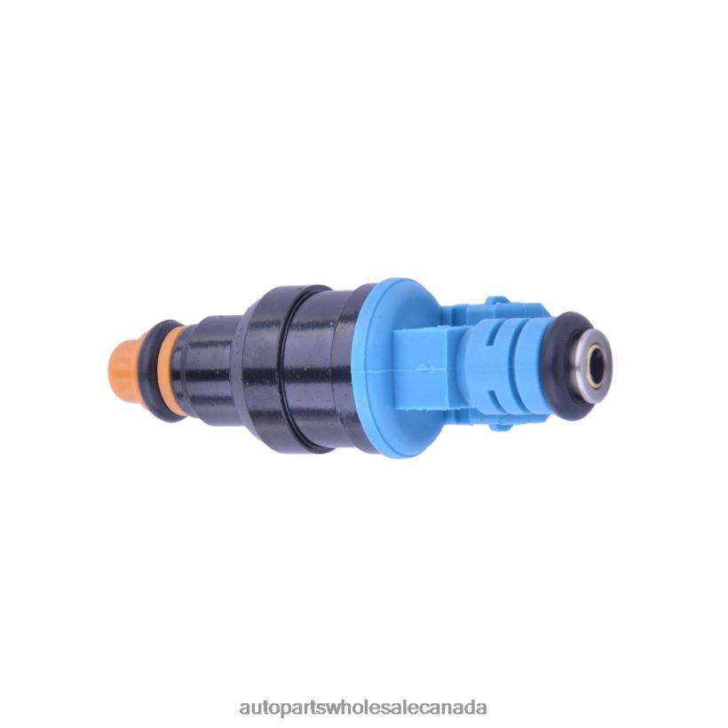 Car Parts Wholesalers Near Me 0280150427 Fuel Injector for GM ZZLTN689