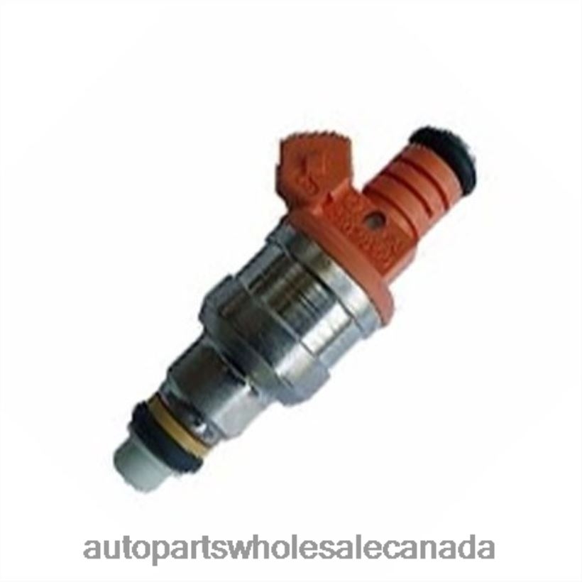 Car Parts Wholesalers Near Me 0280150981 Fuel Injecto ZZLTN509 FIAT