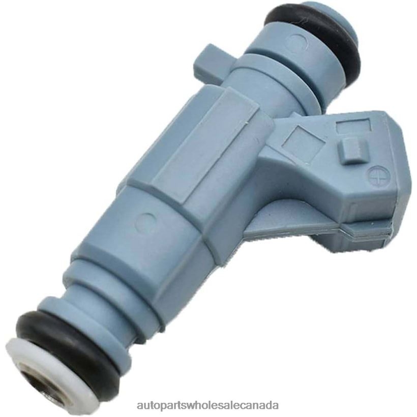 Car Parts Wholesalers Near Me 0280155929 Fuel Injector for GM ZZLTN679