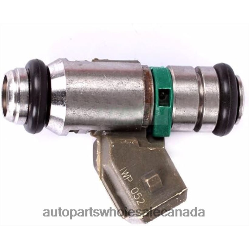Car Parts Wholesalers Near Me 50104202 IWP052 Fuel Injecto ZZLTN499 FIAT
