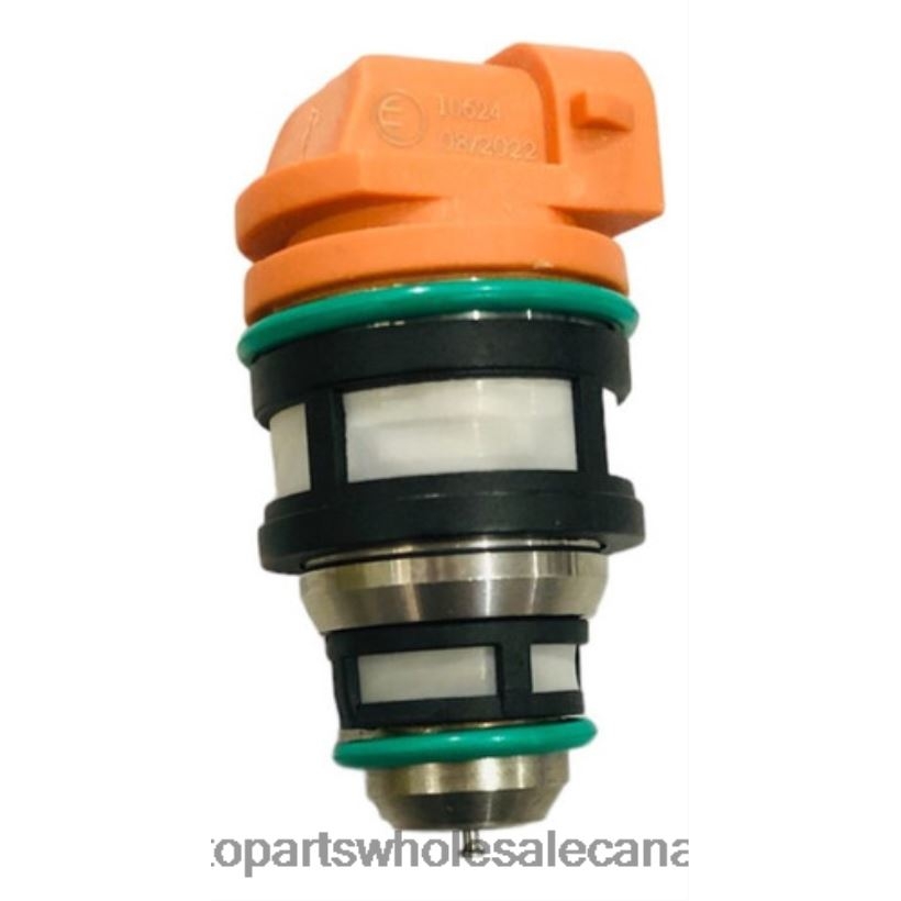 Car Parts Wholesalers Near Me IWM52300 Fuel Injecto ZZLTN489 FIAT