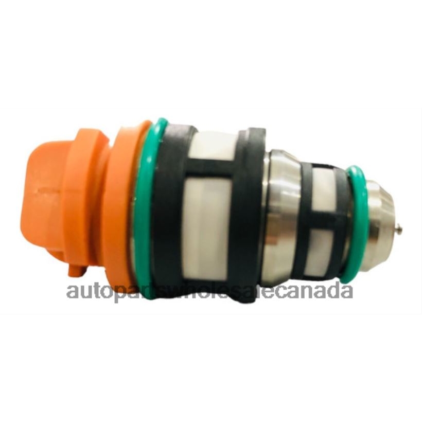 Car Parts Wholesalers Near Me IWM52300 Fuel Injecto ZZLTN489 FIAT
