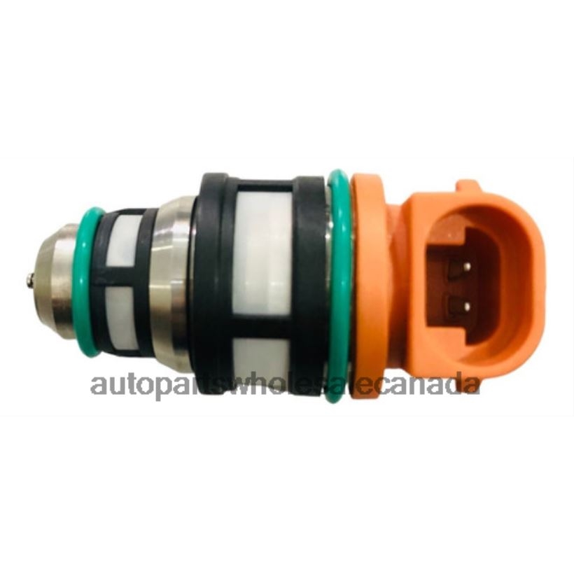 Car Parts Wholesalers Near Me IWM52300 Fuel Injecto ZZLTN489 FIAT