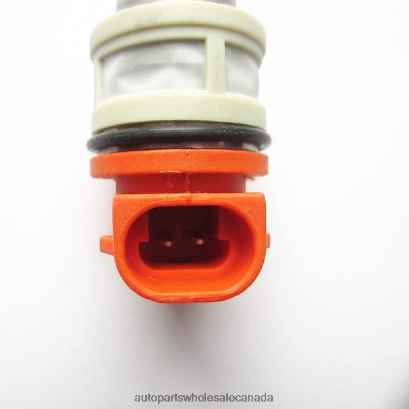 Car Parts Wholesalers Near Me IWM52300 Fuel Injector for FIAT/VOLKSWAGEN ZZLTN729